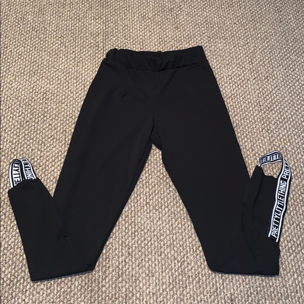 PLT Stir Up leggings